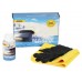 Mirka® - Polarshine® Marine Pro Shield